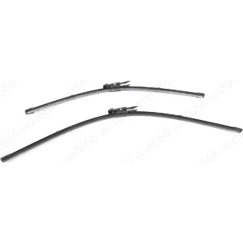 Car Front windshield wiper blade W176 GLA W156 W117mer ced esb en zCLA180 A260 A180 Washer wiper blade