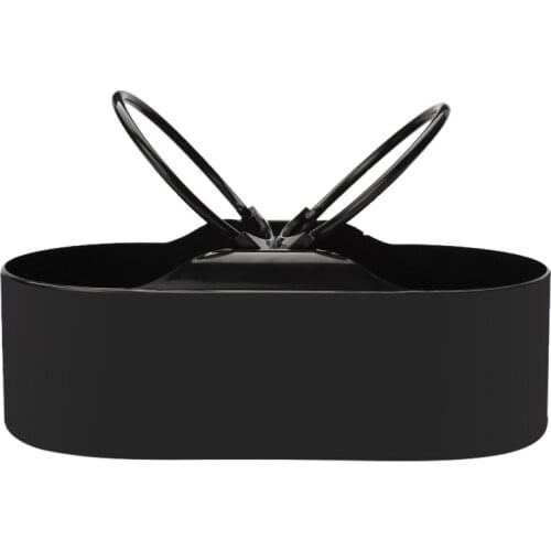 Car Drink Cup Water Beverage Holder Mount Bottle Stand For Byd G3 G6 L3 S6 F3 E6 F5 F6 Flyer Saturn Astra Aura Ion Outlook Sky