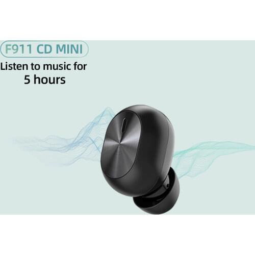 Портативная аудио техника CENYAY China At AliExpress