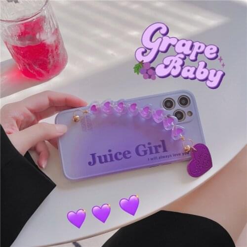 PINZHENG Mobile Phone Case For iPhone X 11 12 Pro Max Soft Anti-Fall TPU Silicone Phone Protective Cover For 7 8 Plus Phone Case