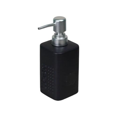 Sampurchase Liquid Soap Dispenser