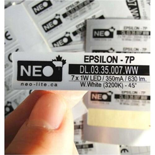 Jam jars package labels,adhesive jars food labels,custom logo labels,jars bottle labels