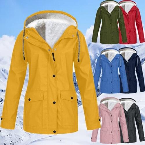 Женские плащи GUERRERO JR China At AliExpress