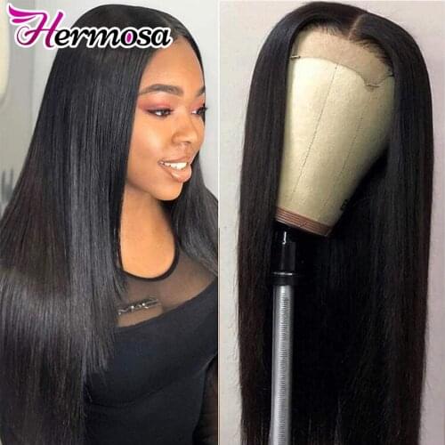 Hermosa Wigs