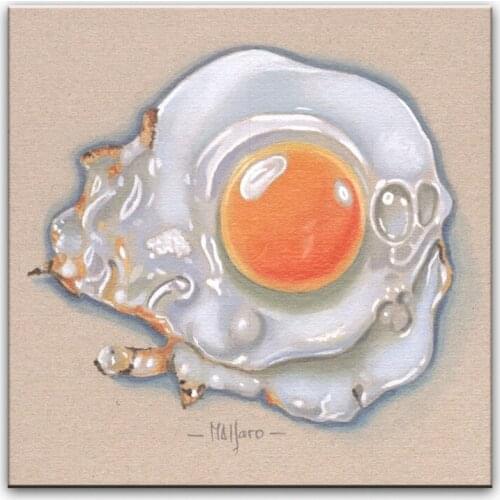 Oil painting Excellent custom-made handmade Modern Paintings Home living room Decor Wall oil paintings Art Spain16122803