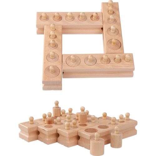 Конструкторы лабиринты KINYOUBI China At AliExpress