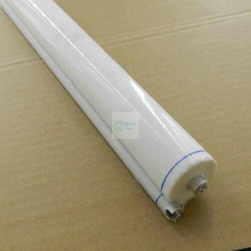 Classic Style FC5-2286-000 Fuser Clearing Roller For Canon 8105 8095 8085 8205 8295 8285 C 5800 6800 5870 6870 5058 5068