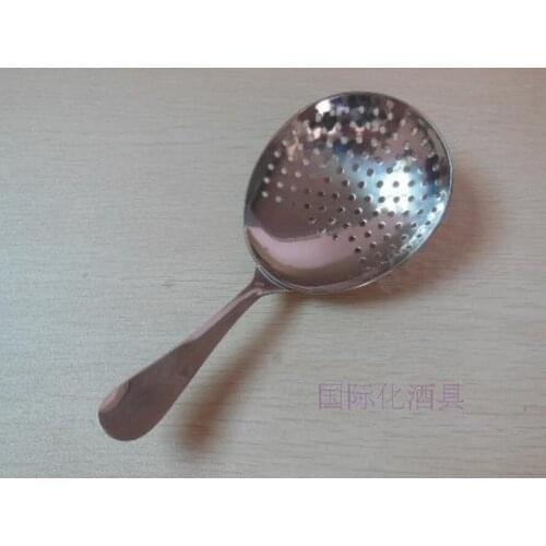 KORAOU Druslagi Spoons For The Kitchen