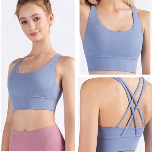 Женские топы LEOSOXS China At AliExpress