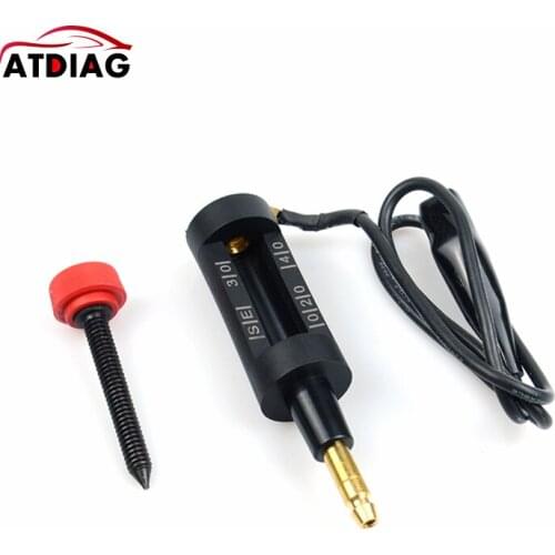 Best Spark Plug Tester Ignition System Coil Engine In Line Autos Adjustable Ignition Coil Tester Ignition Spark Test Tool