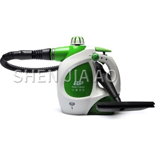 Оборудование для уборки LZHZXY China At AliExpress