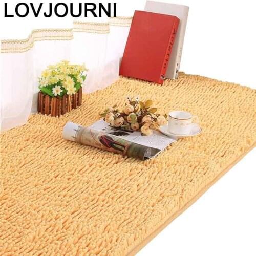 Outdoor Nordic Home Floor Poduszka Na Siedzisko Cojine Sofa Coussin Decoration Cojin Seat Cushion Balcony Window Sill Mat