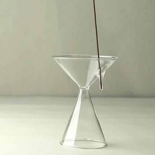 Candle Holder for Table Centerpiece Decorative Candle Stick Holder Modern Candle Holders Decor for Table Dining Room