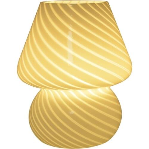 Table Lamps QIUBOSS China