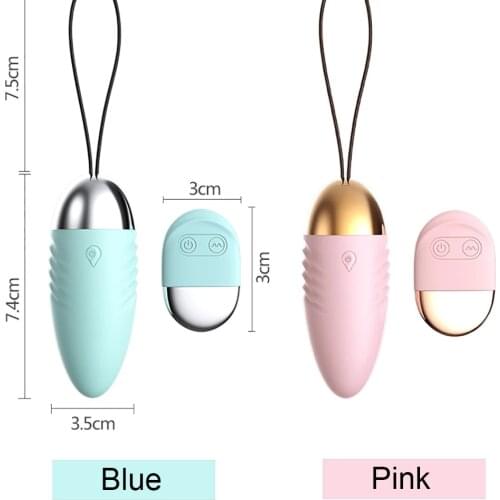 QWER Sex Toys