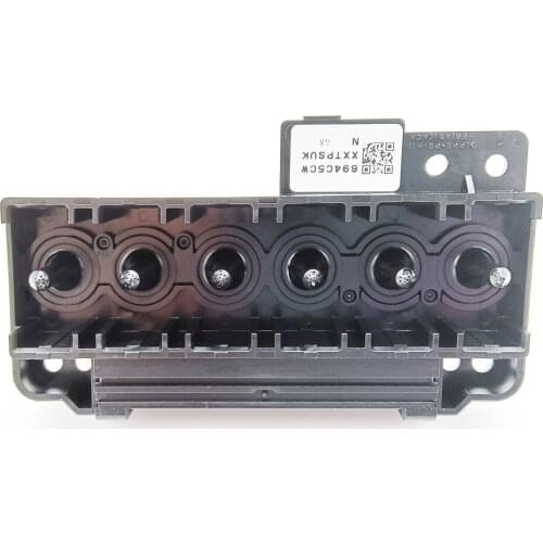 R230 print head for Epson R210 R310 R200 220 230 R320 340 printer accessories F166000 printhead