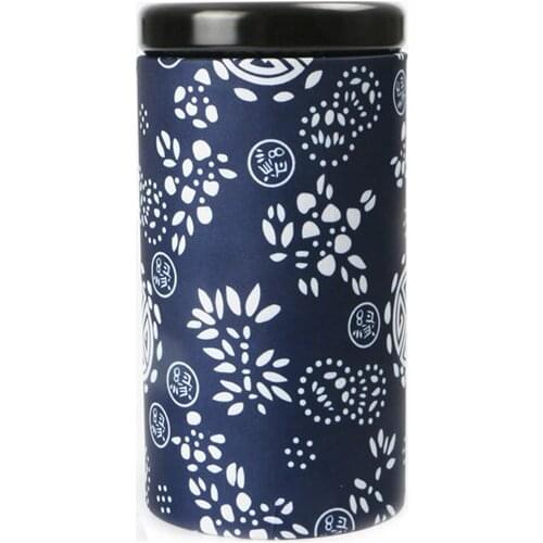 Xin Jia Yi Packaging Paper Tube for Fabric Rolling Different Sizes Candle Paper Tube Packaging 1.5mm Cardboard Paper Tube