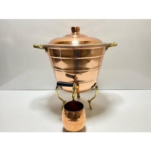 ALFIQ Home Improvement Products