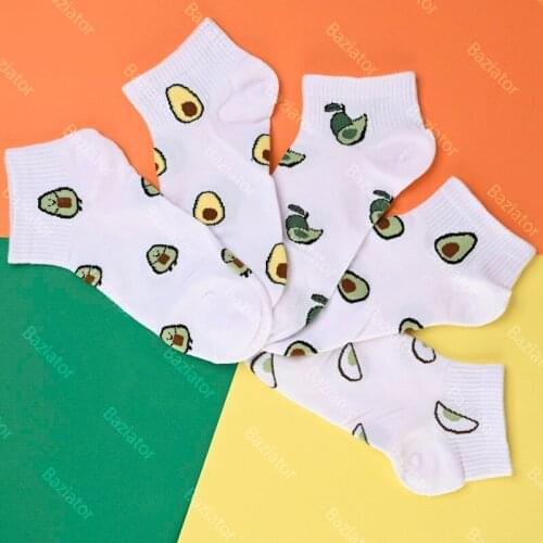 Baziator Women's Socks And Hosiery