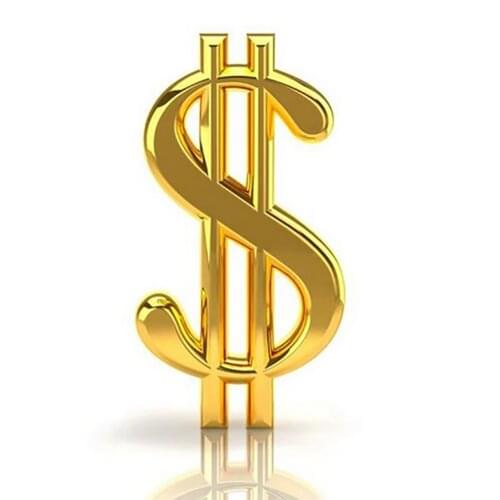 Additional Pay on Your Order