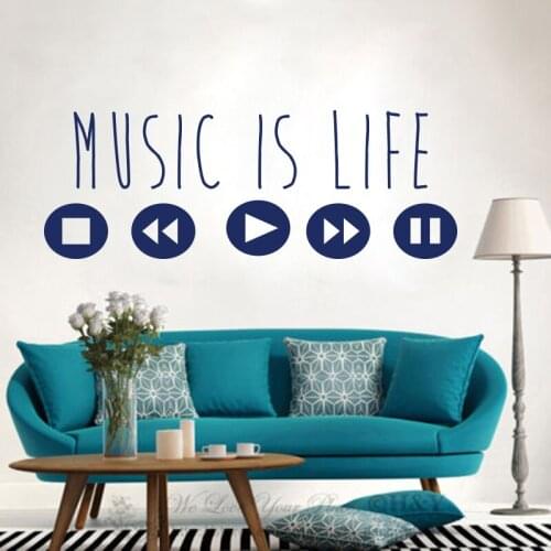 Duruibom Vinyl Wall Stickers China