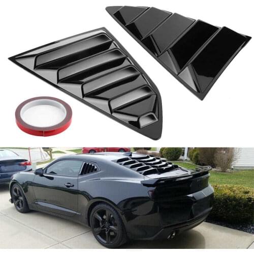 EBTOOLS Covers For Car Doors