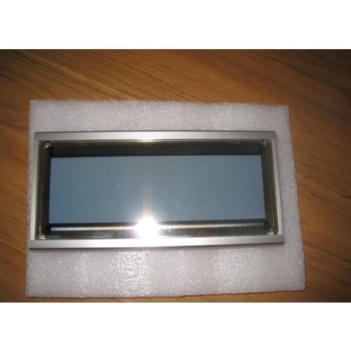 EL LCD PANEL LJ640U21