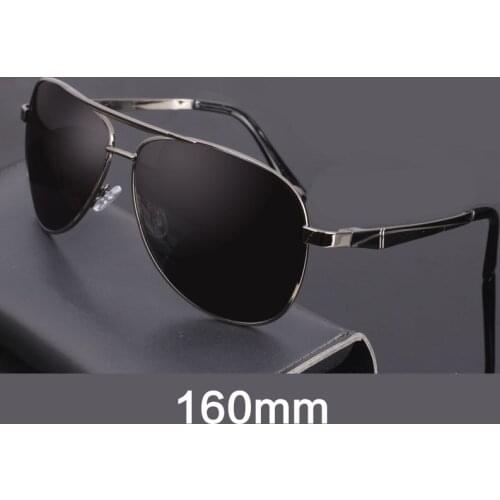 Видеорегистраторы EVOVE China At AliExpress