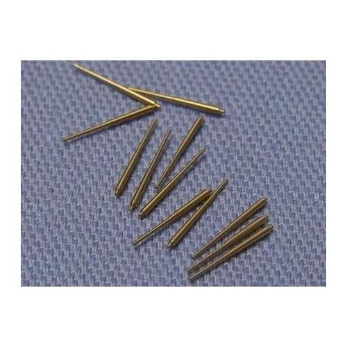 Flyhawk FH700141 1:700 Scale WWII German Naval 15cm/55 SK c/28 Metal Barrel