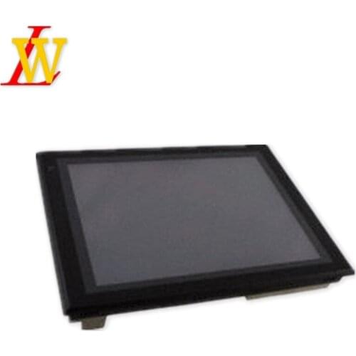 GP377R-TC41-24V LCD notebook laptop tablet touch screen panel