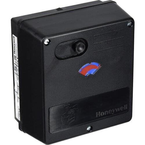 HoneywellTR Home Improvement Products