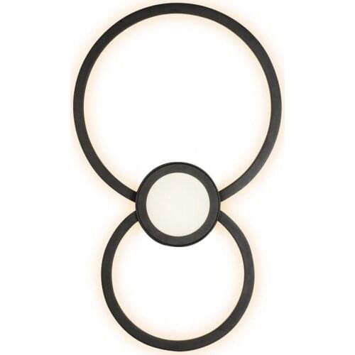 Точечные светильники iLedex China At AliExpress