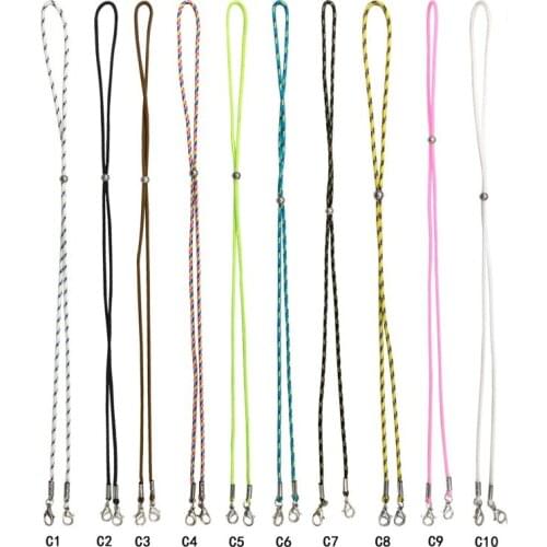 Детские ожерелья Imixlot China At AliExpress