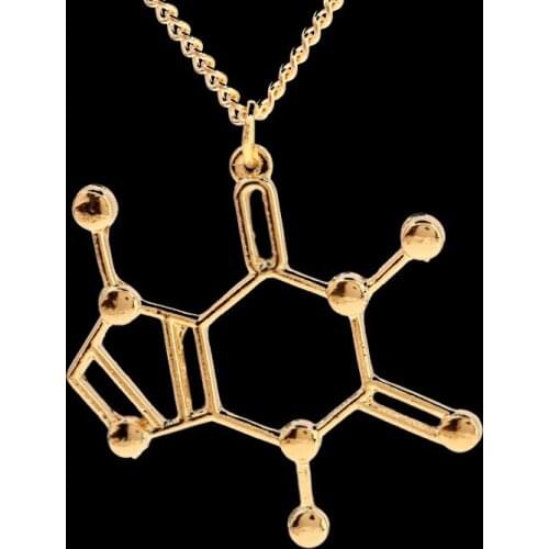 Ювелирные подвески KANG TUO China At AliExpress