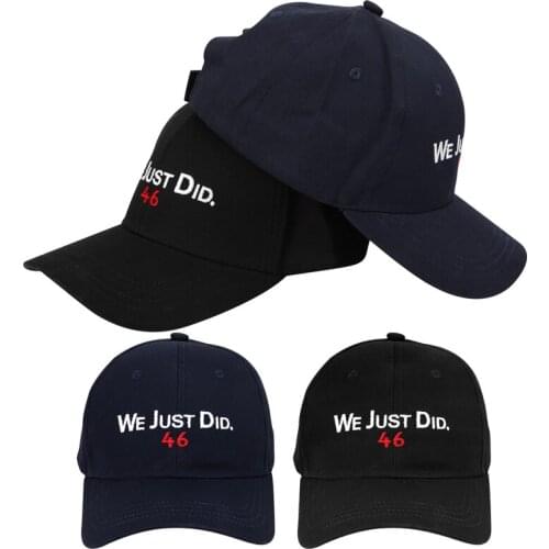 Fashion Letter Embroidery Women Men Baseball Cap Women Men Sports Sun Hat Adjustable Sun Hat Women Men fishing hat Tennis cap