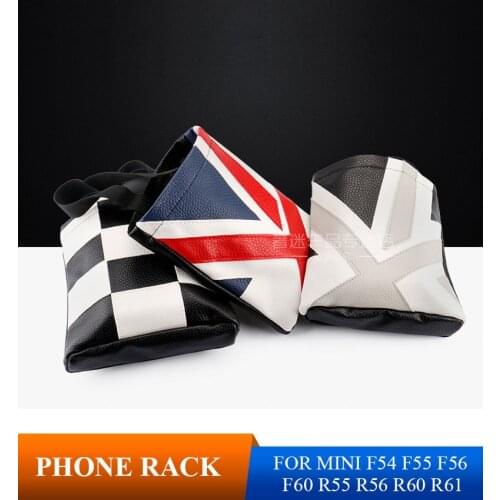 Автомобильные сетки LrLJN China At AliExpress