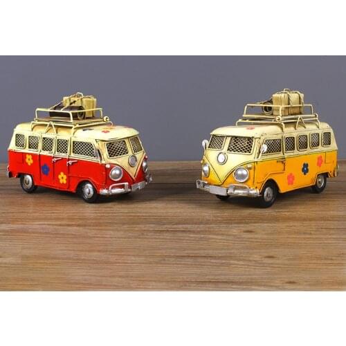 Nordic Retro Piggy Bank Money Box Gift Creativity Home Decorative Kids Piggy Bank Cute Room Decor Cofre Decorative Boxes BC50PB