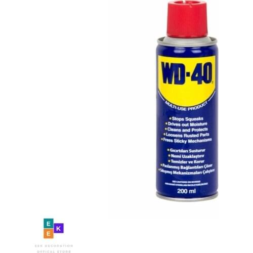 Удалители ржавчины WD-40 China At AliExpress