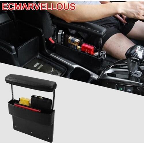 Accoudoir De Accessories Reposabrazos Rangement Voiture Accesorios Coche Interior Storage Styling Car Arm Rest Universal Armrest