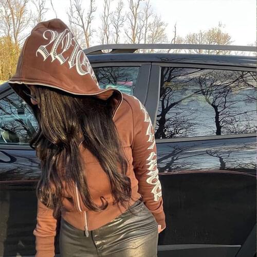 Теплые кардиганы CDJLFH China At AliExpress