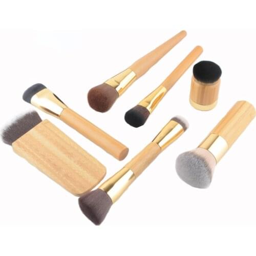 Dear Janet Eyebrow & Eyelash Tools