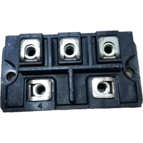 DF75LB160 DF75LA160 Original, Can Provide Test, 1 Year Warranty