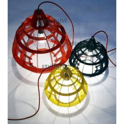 Cage Lamps cage iron pendant lamp modern suspension lighting dinning room pendant light kitchen sitting room cafe bar lights