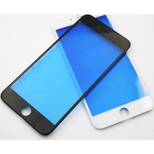 Leoleo Touchscreen Phones