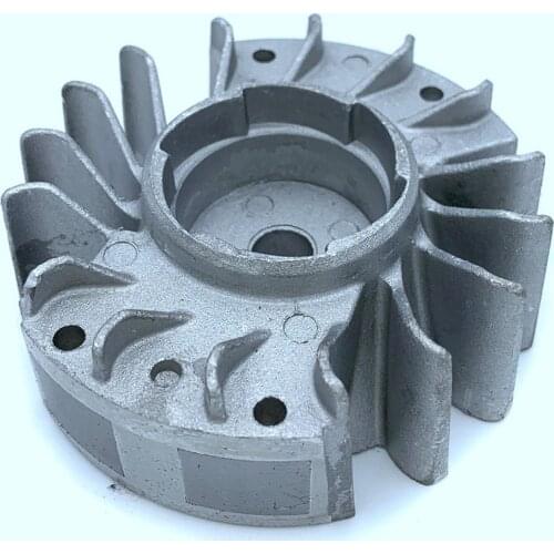 Flywheel Suitable for STIHL 017 018 Ms 170 Ms 180 1130 400 1201 Chain Saw 1130 400 1201