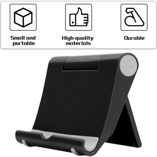 Multi-functional phone table holder Universal phone holder phone accessories