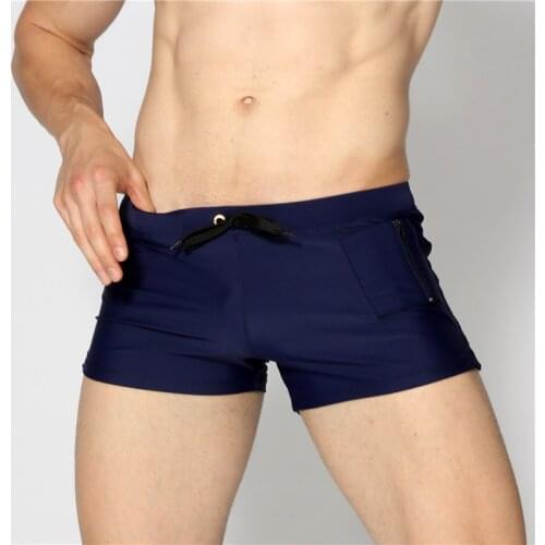 2021 Men Casual Shorts New Gyms Fitness Bodybuilding Shorts Mens Summer Casual Cool Short Pants Male Jogger Workout Beach