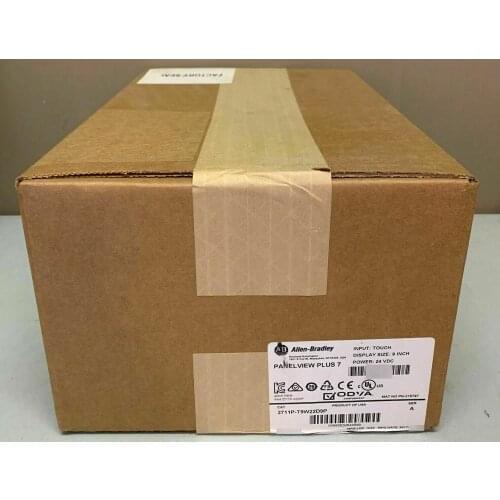 2711P-T9W22D9P new in box