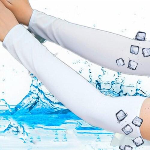 Ourpgone Running Gloves