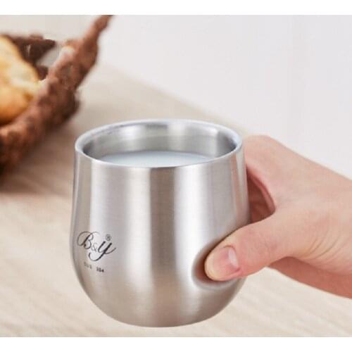 Детские кружки Starfang China At AliExpress